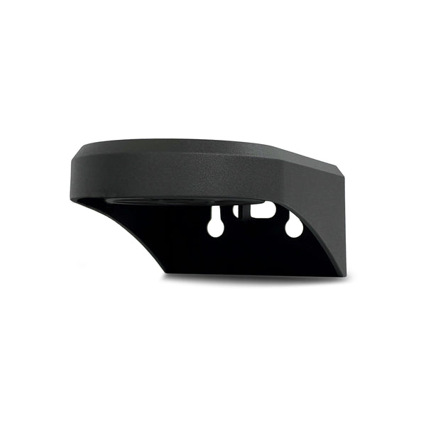 LIV Side Mount
